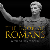 Podcast The Book of Romans