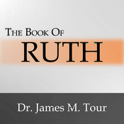 Podcast The Book of Ruth