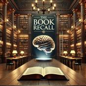 Podcast The Book Recall
