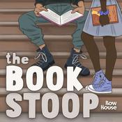 Podcast The Book Stoop