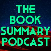 Podcast The Book Summary Podcast