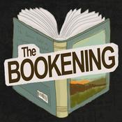 Podcast The Bookening