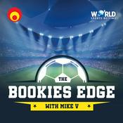 Podcast The Bookies Edge