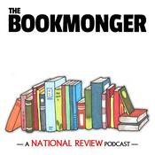 Podcast The Bookmonger