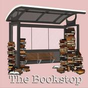 Podcast The Bookstop