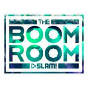 Podcast The Boom Room