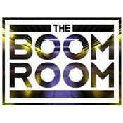 Podcast The Boom Room