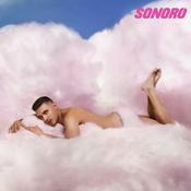 Podcast The Bop Bible