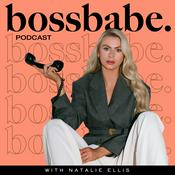 Podcast the bossbabe podcast