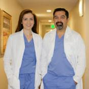 Podcast The Brain Docs