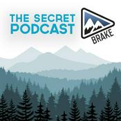 Podcast The Brake Magazine Podcast