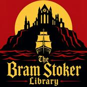 Podcast The Bram Stoker Library