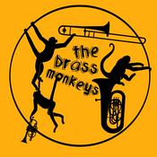 Podcast The Brass Monkeys Podcast