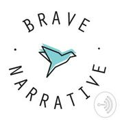 Podcast The Brave Narrative