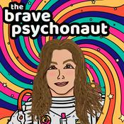 Podcast The Brave Psychonaut