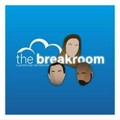 Podcast The Break Room: A Superstore Fan Podcast