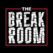 Podcast The Break Room