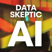 Podcast AI Data