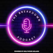 Podcast The Breakdown
