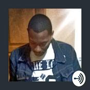 Podcast The Breakout