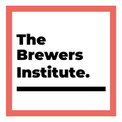 Podcast The Brewers Institute Podcast