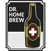 Podcast The Brewing Network Presents | Dr. Homebrew