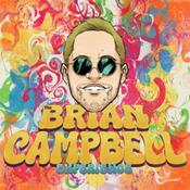 Podcast The Brian Campbell Experience