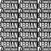 Podcast The Brian Zimmerman Show Podcast