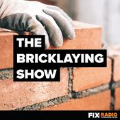 Podcast The Bricklaying Show