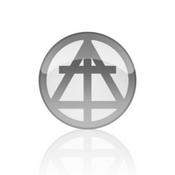 Podcast Sermons from the Archives, Brookfield Christian Reformed Church