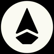 Podcast The Bridge - Discover Church KC