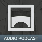 Podcast The Bridge Podcast