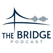 Podcast The Bridge Podcast