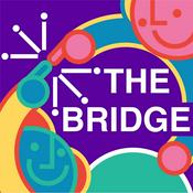 Podcast The Bridge to China