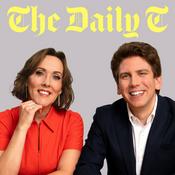 Podcast The Daily T