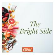 Podcast The Bright Side