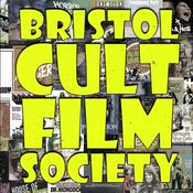 Podcast The Bristol Cult Film Society Cult Film Podcast Podcast!