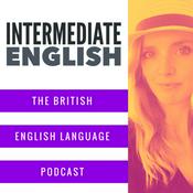 Podcast The British English Language Podcast