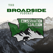 Podcast The Broadside Podcast