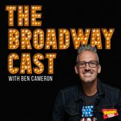 Podcast The Broadway Cast