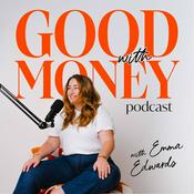 Good With Money