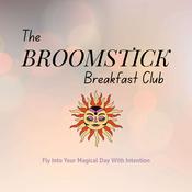 Podcast The Broomstick Breakfast Club