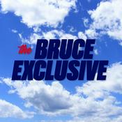 Podcast The Bruce Exclusive