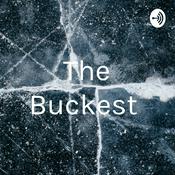 Podcast The Buckest
