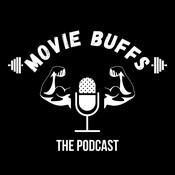 Podcast Movie Buffs