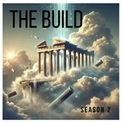 Podcast The Build