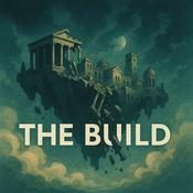 Podcast The Build