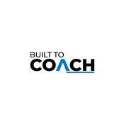 Podcast The Built To Coach Podcast
