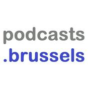 Podcast Brussels in English