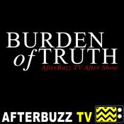 Podcast The Burden of Truth Podcast